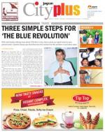 Thane, Vol - 4, Issue - 37, June 15 - June 21, 2013