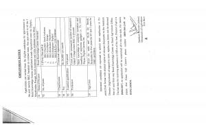 Rural Knowledge Centre, Mayabunder Recruitment 2017, Apply for 5 RKC Assistant Post 