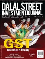 Dalal Street Investment Journal