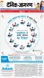 Patna Hindi ePaper, Patna Hindi Newspaper - InextLive