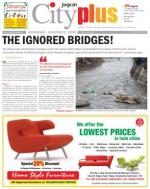 Kukatpally, June-15-21 Vol-4, Issue-24