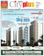 Vol-7, Issue-40, June 15 -21, 2013