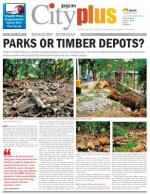 Bangalore - Jayanagar