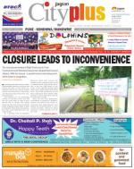 Vol-5,Issue-25,Dt.June16-22,2013