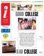 Lucknow Hindi ePaper, Lucknow Hindi Newspaper - InextLive