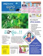 Bhadradri Kothagudem