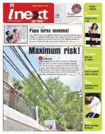 Kanpur Hindi ePaper, Kanpur Hindi Newspaper - InextLive