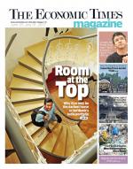 The Economic Times Magazine