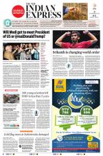 The New Indian Express-Mangaluru