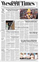 Ahmedabad English (Morn. Daily)