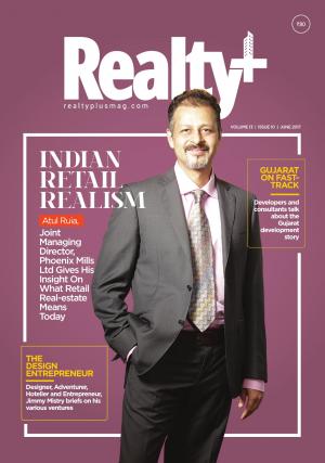 Vol 13 | Issue 10 | June 2017