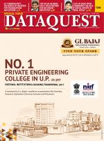 DATAQUEST