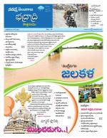 Bhadradri Kothagudem