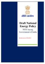 Current Affairs Magazines