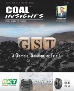 Coal Insights