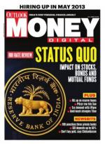 Outlook Money Digital