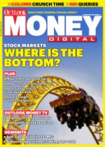 Outlook Money Digital