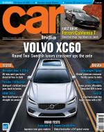 Car India