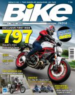 Bike India