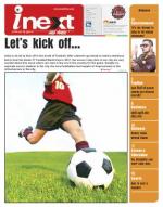 Agra Hindi ePaper, Agra Hindi Newspaper – InextLive