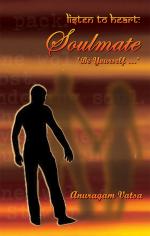 Listen To Heart: Soulmate