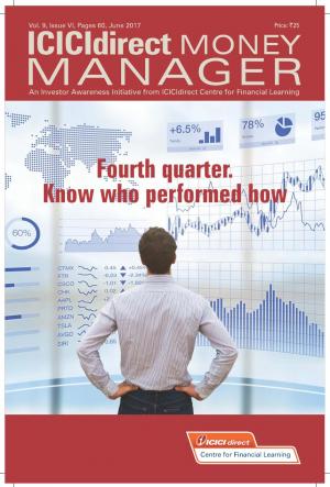 Money Manager June  2017