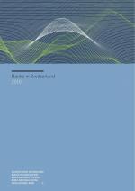 Current Affairs Magazines