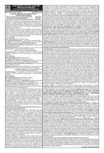 Job Notification / Results