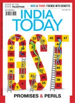India Today