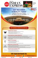 The New Indian Express-Chennai