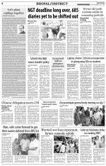 Free Press - Bhopal Epaper Edition