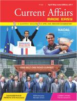 NEXT IAS Current Affairs