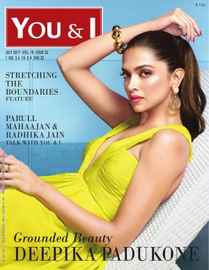 July-2017, Issue 23