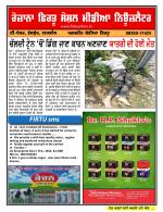 Firtu News