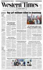 Ahmedabad English (Morn. Daily)
