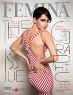 Femina