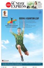 The New Indian Express-Kannur