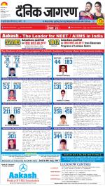 Lucknow Hindi ePaper, Lucknow Hindi Newspaper - InextLive