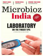 Microbioz India
