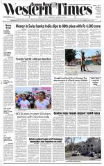 Ahmedabad English (Morn. Daily)