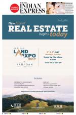 The New Indian Express-Kozhikode