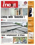 Kanpur Hindi ePaper, Kanpur Hindi Newspaper - InextLive