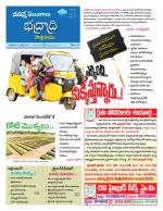 Bhadradri Kothagudem