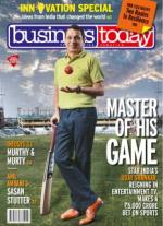 Business Today