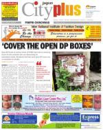 Pune-PIMPRI-CHINCHWAD