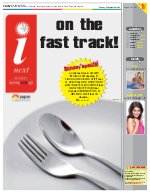 Prayagraj Hindi ePaper, Allahabad Hindi Newspaper - InextLive