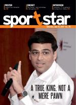 Sportstar