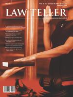 Lawteller