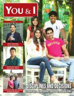 You & I Weekly