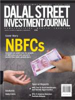 Dalal Street Investment Journal
